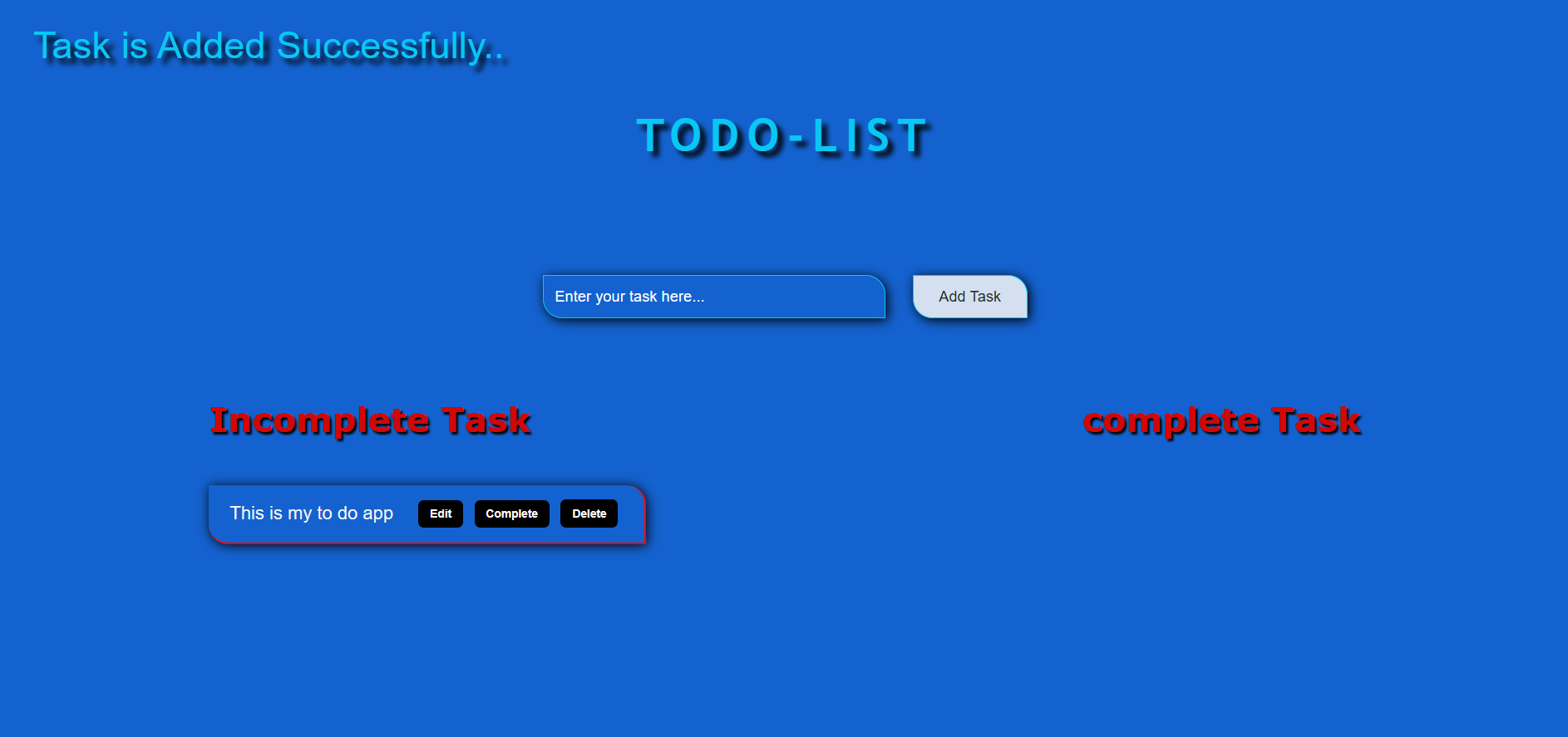 to-do-app-img